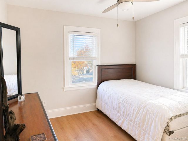 45-17 Auburndale Lane 2, Flushing, NY 11358