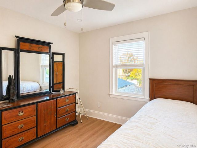 45-17 Auburndale Lane 2, Flushing, NY 11358
