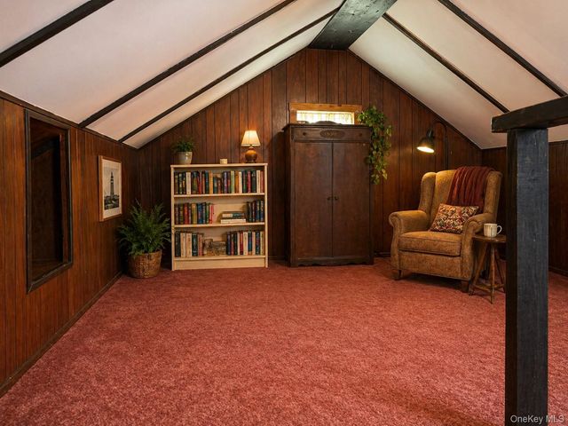 45-17 Auburndale Lane 2, Flushing, NY 11358