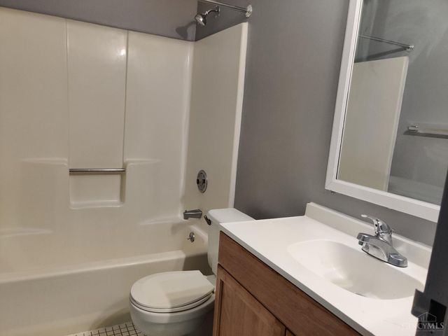 521 W Martin Luther King Drive, Cincinnati, OH 45220