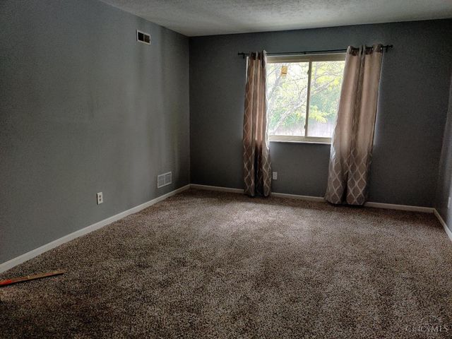 521 W Martin Luther King Drive, Cincinnati, OH 45220