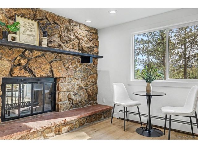 29036 Clover Ln, Evergreen, CO 80439