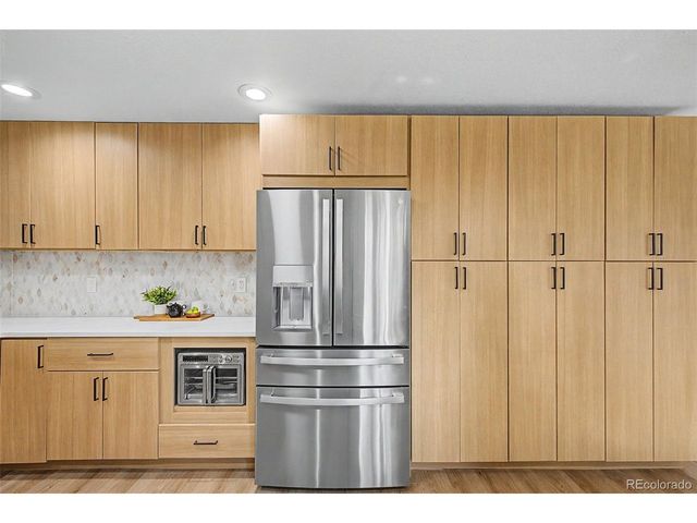 29036 Clover Ln, Evergreen, CO 80439