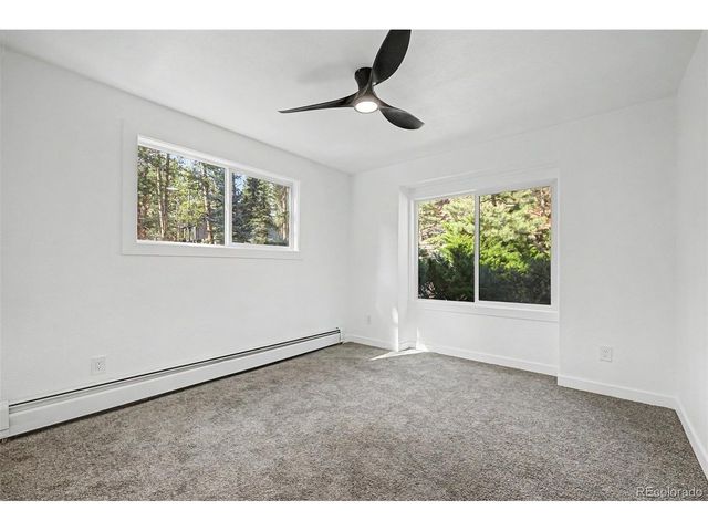 29036 Clover Ln, Evergreen, CO 80439