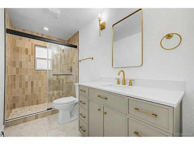 29036 Clover Ln, Evergreen, CO 80439