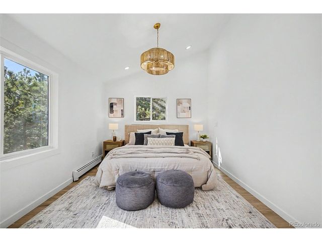 29036 Clover Ln, Evergreen, CO 80439