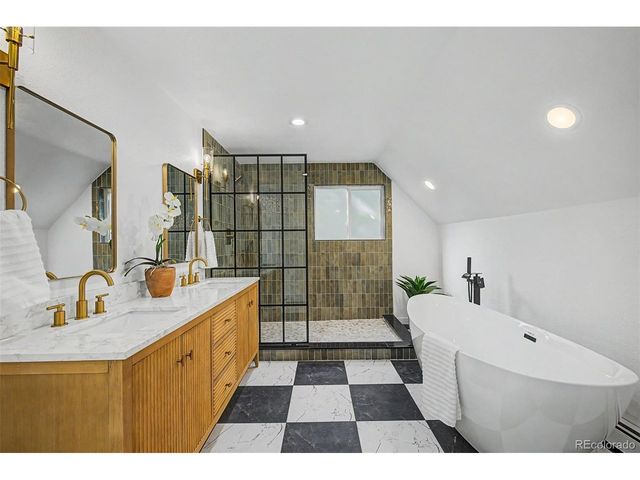 29036 Clover Ln, Evergreen, CO 80439