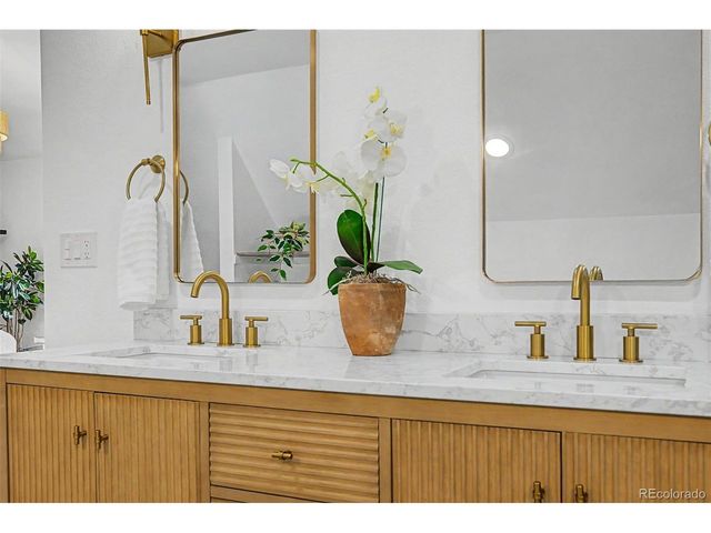 29036 Clover Ln, Evergreen, CO 80439