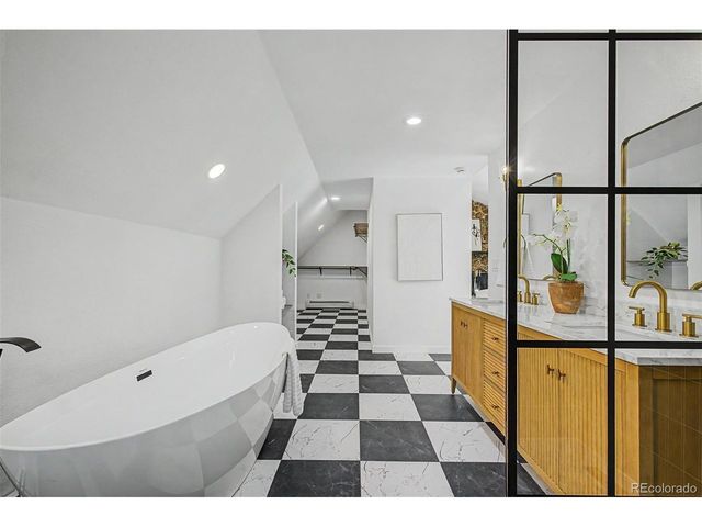 29036 Clover Ln, Evergreen, CO 80439