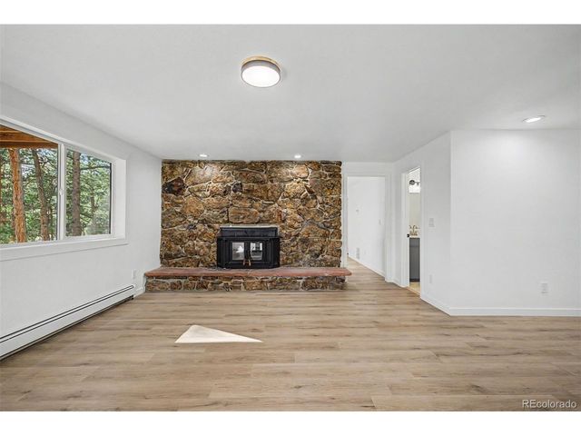 29036 Clover Ln, Evergreen, CO 80439