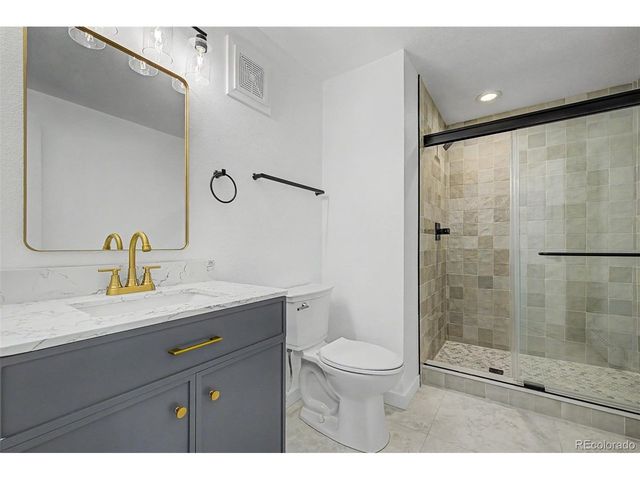 29036 Clover Ln, Evergreen, CO 80439