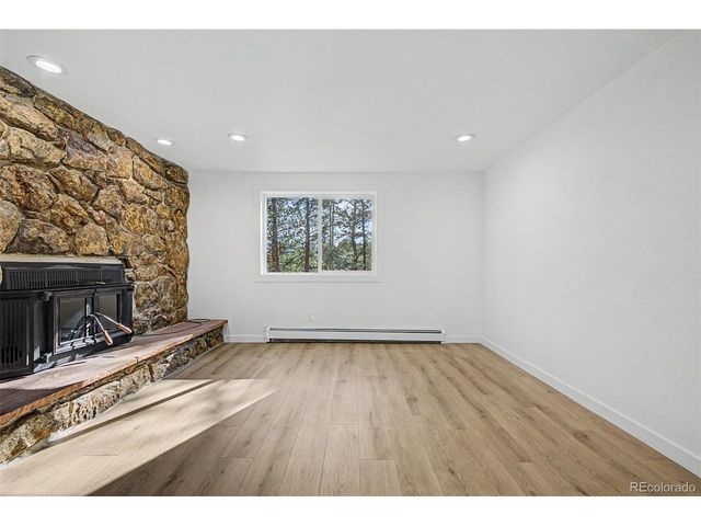 29036 Clover Ln, Evergreen, CO 80439