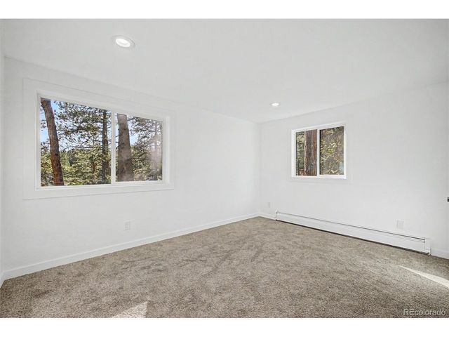 29036 Clover Ln, Evergreen, CO 80439