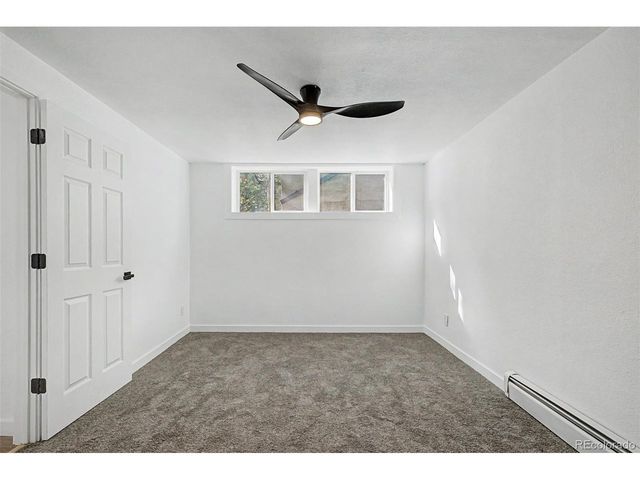 29036 Clover Ln, Evergreen, CO 80439