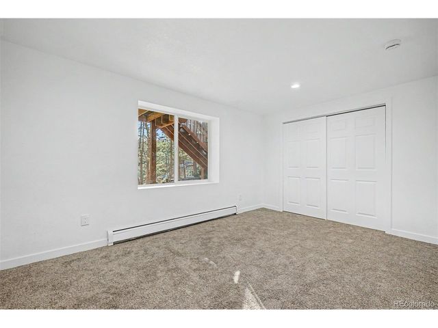 29036 Clover Ln, Evergreen, CO 80439