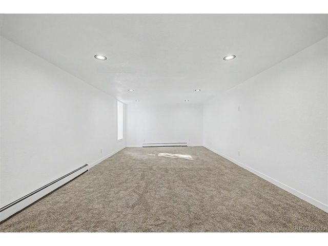 29036 Clover Ln, Evergreen, CO 80439