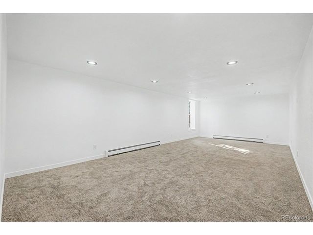 29036 Clover Ln, Evergreen, CO 80439