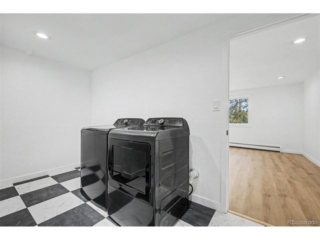 29036 Clover Ln, Evergreen, CO 80439