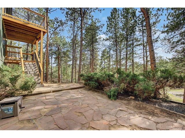 29036 Clover Ln, Evergreen, CO 80439