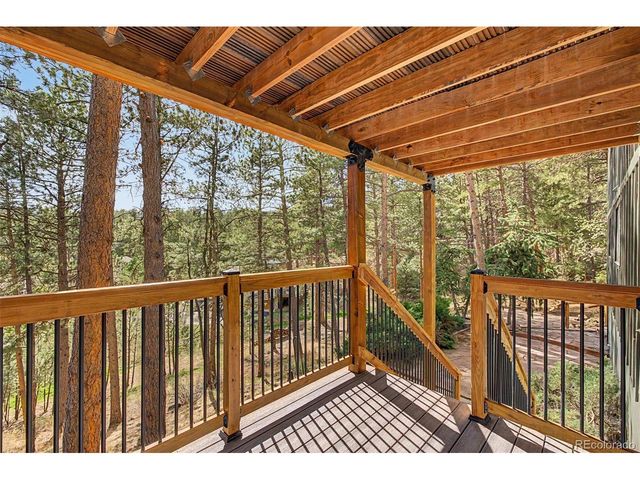 29036 Clover Ln, Evergreen, CO 80439