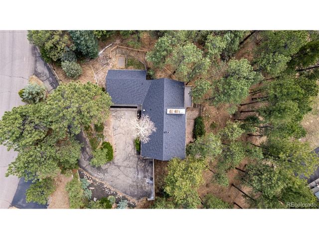 29036 Clover Ln, Evergreen, CO 80439