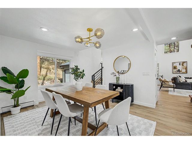 29036 Clover Ln, Evergreen, CO 80439