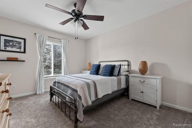 29169 Hemingway Drive, Novi, MI 48377