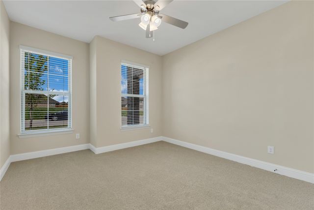 316 Forest Hill Lane, Anna, TX 75409