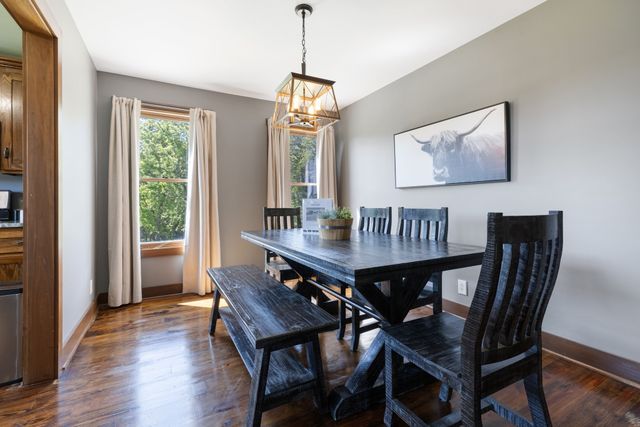 2890 Ellis Ln, Palmyra, TN 37142