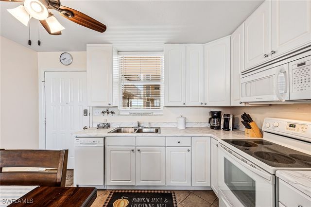 5700 Bonita Beach RD SW 3-405, Bonita Springs, FL 34134