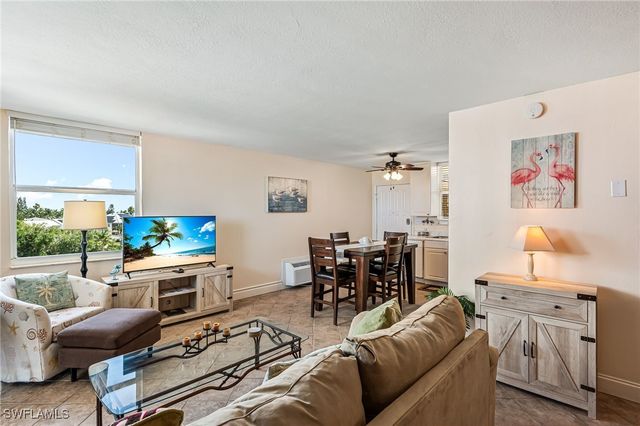 5700 Bonita Beach RD SW 3-405, Bonita Springs, FL 34134