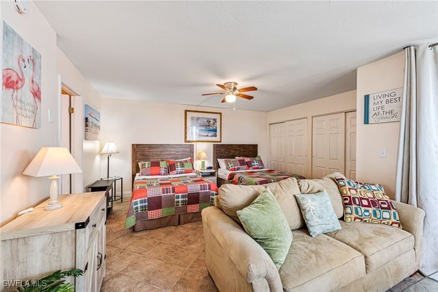 5700 Bonita Beach RD SW 3-405, Bonita Springs, FL 34134