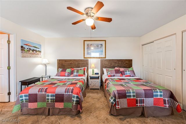 5700 Bonita Beach RD SW 3-405, Bonita Springs, FL 34134