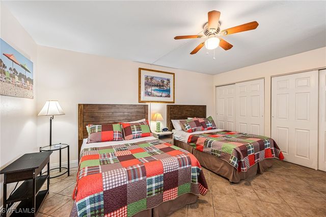 5700 Bonita Beach RD SW 3-405, Bonita Springs, FL 34134