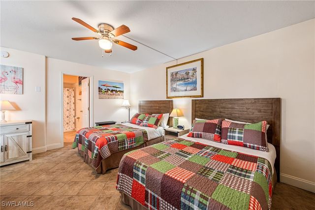 5700 Bonita Beach RD SW 3-405, Bonita Springs, FL 34134