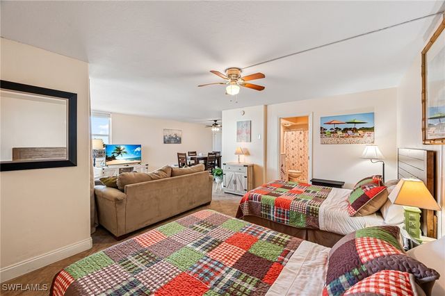 5700 Bonita Beach RD SW 3-405, Bonita Springs, FL 34134