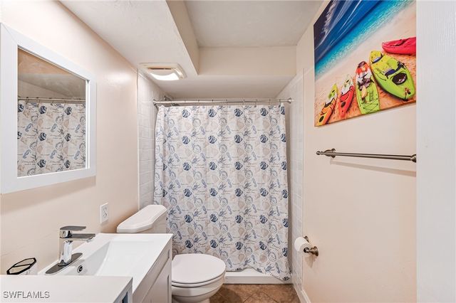 5700 Bonita Beach RD SW 3-405, Bonita Springs, FL 34134