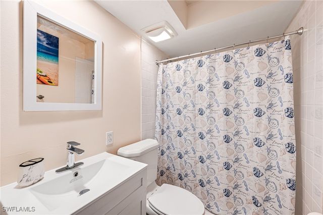 5700 Bonita Beach RD SW 3-405, Bonita Springs, FL 34134