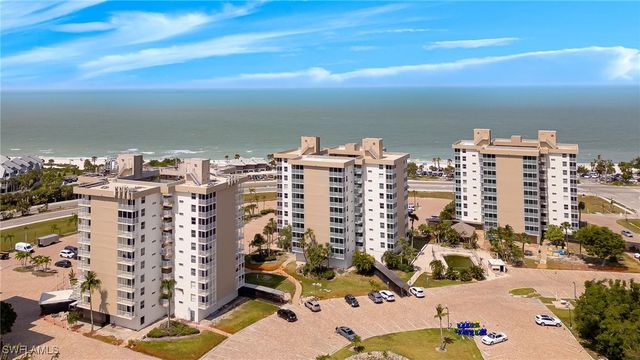 5700 Bonita Beach RD SW 3-405, Bonita Springs, FL 34134