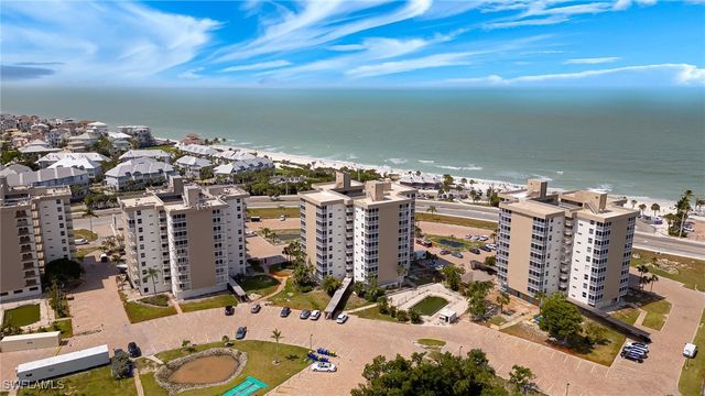 5700 Bonita Beach RD SW 3-405, Bonita Springs, FL 34134