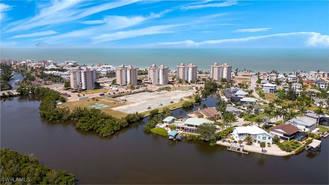 5700 Bonita Beach RD SW 3-405, Bonita Springs, FL 34134