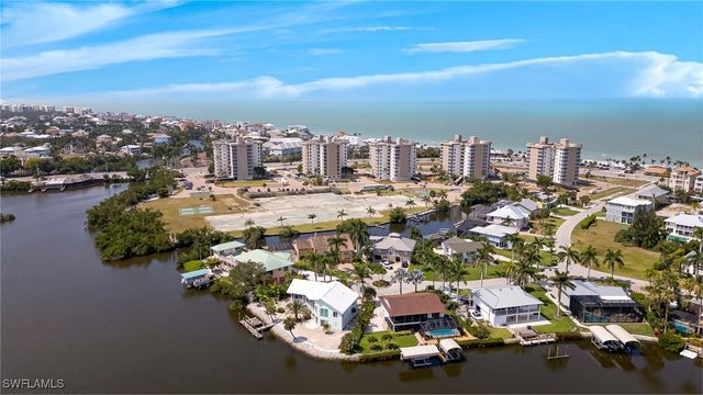 5700 Bonita Beach RD SW 3-405, Bonita Springs, FL 34134