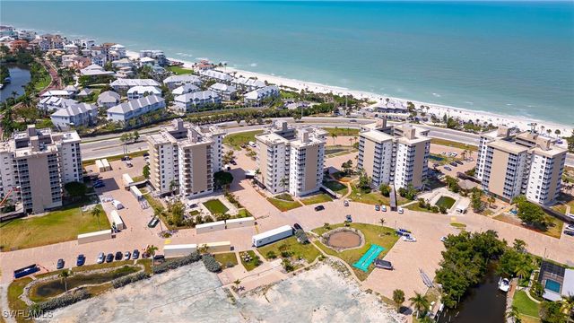 5700 Bonita Beach RD SW 3-405, Bonita Springs, FL 34134