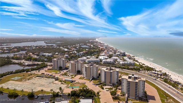 5700 Bonita Beach RD SW 3-405, Bonita Springs, FL 34134