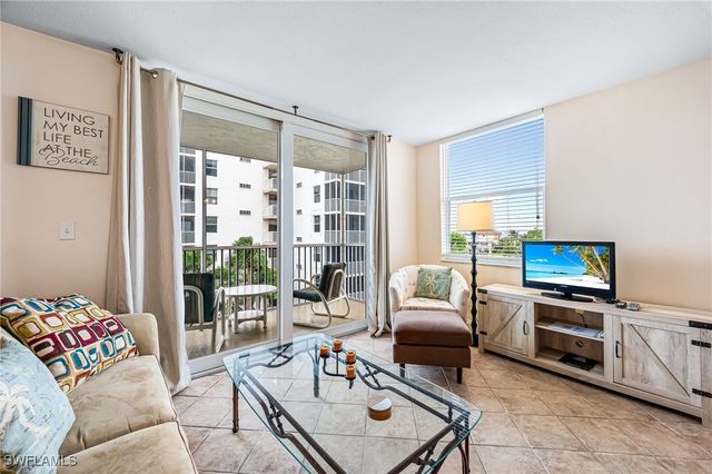 5700 Bonita Beach RD SW 3-405, Bonita Springs, FL 34134