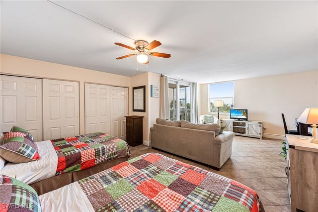 5700 Bonita Beach RD SW 3-405, Bonita Springs, FL 34134