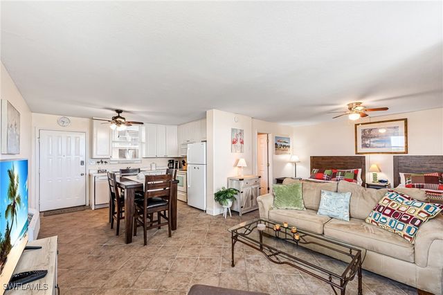 5700 Bonita Beach RD SW 3-405, Bonita Springs, FL 34134