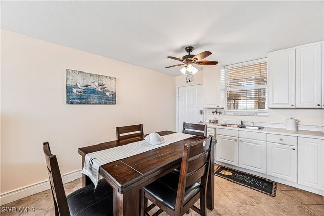 5700 Bonita Beach RD SW 3-405, Bonita Springs, FL 34134