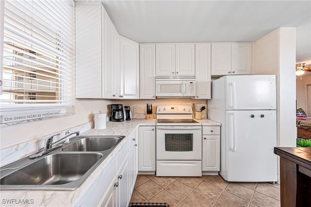 5700 Bonita Beach RD SW 3-405, Bonita Springs, FL 34134