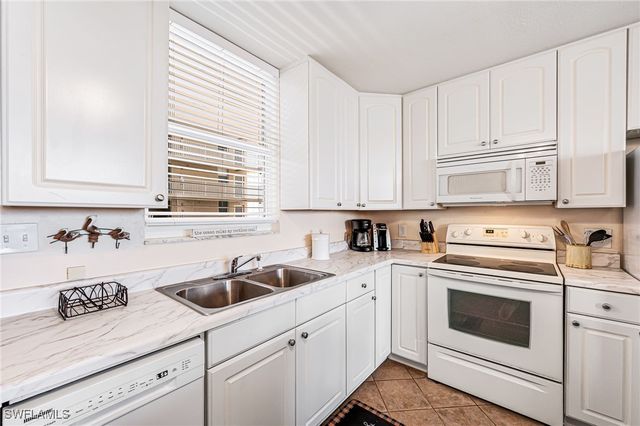 5700 Bonita Beach RD SW 3-405, Bonita Springs, FL 34134